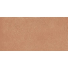 Ape Argillae С000504845 A037695_Gobi_anti-Slip_rect gres porcellanato 30x60 cm, Spagna, sotto kotto - foto 1 - foto 1