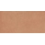 Ape Argillae С000504845 A037695_Gobi_anti-Slip_rect gres porcellanato 30x60 cm, Spagna, sotto kotto - foto 1 Ape Argillae С000504845 A037695_Gobi_anti-Slip_rect gres porcellanato 30x60 cm, Spagna, sotto kotto - foto 1