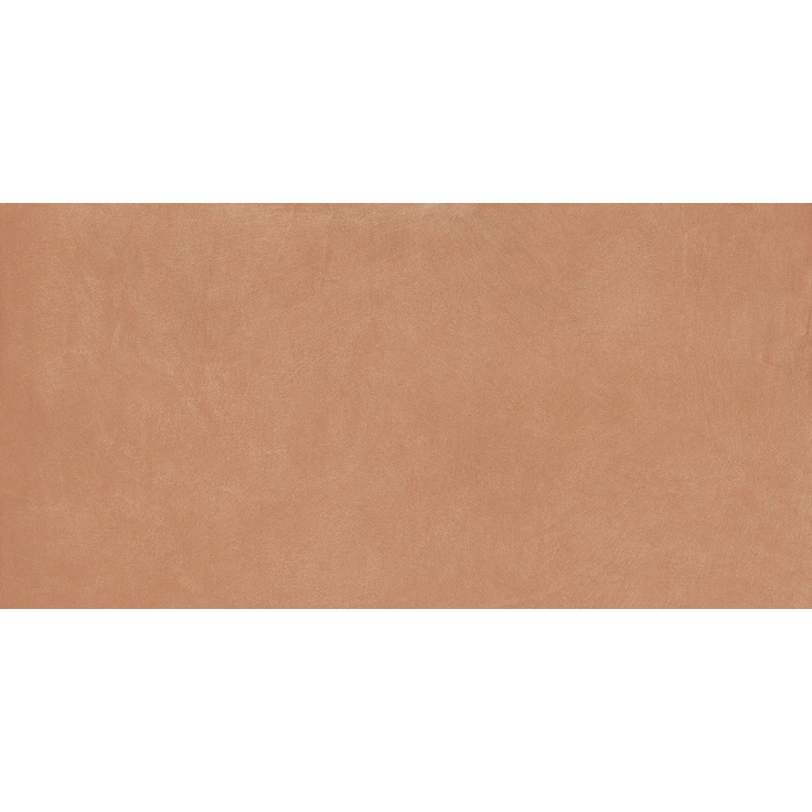 Ape Argillae С000504845 A037695_Gobi_anti-Slip_rect gres porcellanato 30x60 cm, Spagna, sotto kotto - foto 1 Ape Argillae С000504845 A037695_Gobi_anti-Slip_rect gres porcellanato 30x60 cm, Spagna, sotto kotto - foto 1