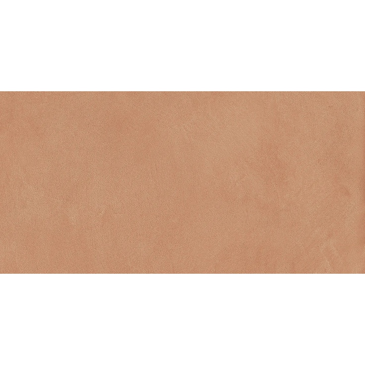 Ape Argillae С000504839 A037689_Gobi_nat_rect gres porcellanato 30x60 cm, Spagna, sotto kotto - foto 1 Ape Argillae С000504839 A037689_Gobi_nat_rect gres porcellanato 30x60 cm, Spagna, sotto kotto - foto 1
