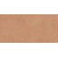 Ape Argillae С000504839 A037689_Gobi_nat_rect gres porcellanato 30x60 cm, Spagna, sotto kotto - foto 1 Ape Argillae С000504839 A037689_Gobi_nat_rect gres porcellanato 30x60 cm, Spagna, sotto kotto - foto 1