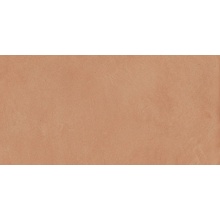 Ape Argillae С000504839 A037689_Gobi_nat_rect gres porcellanato 30x60 cm, Spagna, sotto kotto - foto 1 - foto 1