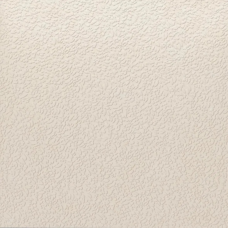 Ape Argillae С000504851 A037701_Nisus_neve_nat_rect gres porcellanato 120x120 cm, Spagna, sotto kotto - foto 1 Ape Argillae С000504851 A037701_Nisus_neve_nat_rect gres porcellanato 120x120 cm, Spagna, sotto kotto - foto 1
