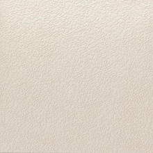 Ape Argillae С000504863 A037713_Nisus_neve_nat_rect gres porcellanato 60x60 cm, Spagna, sotto kotto - foto 1 - foto 1