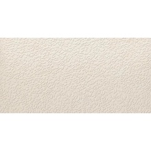 Ape Argillae С000504869 A037719_Nisus_neve_nat_rect gres porcellanato 30x60 cm, Spagna, sotto kotto - foto 1 - foto 1
