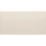 Ape Argillae С000504869 A037719_Nisus_neve_nat_rect gres porcellanato 30x60 cm, Spagna, sotto kotto - foto 1 Ape Argillae С000504869 A037719_Nisus_neve_nat_rect gres porcellanato 30x60 cm, Spagna, sotto kotto - foto 1