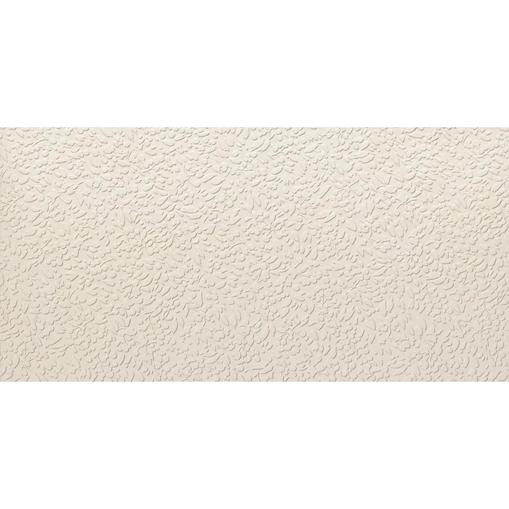 Ape Argillae С000504869 A037719_Nisus_neve_nat_rect gres porcellanato 30x60 cm, Spagna, sotto kotto - foto 1 Ape Argillae С000504869 A037719_Nisus_neve_nat_rect gres porcellanato 30x60 cm, Spagna, sotto kotto - foto 1
