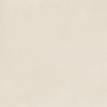 Ape Argillae С000504816 A037666_Neve_nat_rect gres porcellanato 120x120 cm, Spagna, sotto kotto - foto 1 - foto 1