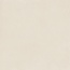 Ape Argillae С000504816 A037666_Neve_nat_rect gres porcellanato 120x120 cm, Spagna, sotto kotto - foto 1 Ape Argillae С000504816 A037666_Neve_nat_rect gres porcellanato 120x120 cm, Spagna, sotto kotto - foto 1