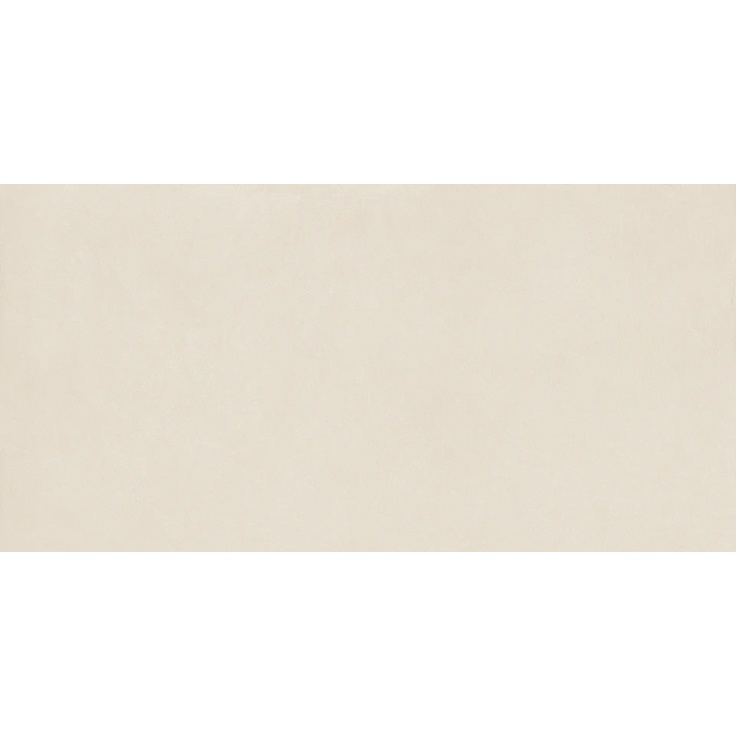 Ape Argillae С000504822 A037672_Neve_nat_rect gres porcellanato 60x120 cm, Spagna, sotto kotto - foto 1 Ape Argillae С000504822 A037672_Neve_nat_rect gres porcellanato 60x120 cm, Spagna, sotto kotto - foto 1