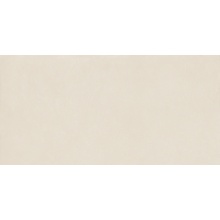 Ape Argillae С000504822 A037672_Neve_nat_rect gres porcellanato 60x120 cm, Spagna, sotto kotto - foto 1 - foto 1