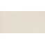 Ape Argillae С000504822 A037672_Neve_nat_rect gres porcellanato 60x120 cm, Spagna, sotto kotto - foto 1 Ape Argillae С000504822 A037672_Neve_nat_rect gres porcellanato 60x120 cm, Spagna, sotto kotto - foto 1
