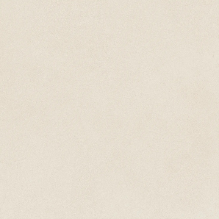 Ape Argillae С000504883 A038041_Neve_anti-Slip_rect gres porcellanato 60x60 cm, Spagna, sotto kotto - foto 1 Ape Argillae С000504883 A038041_Neve_anti-Slip_rect gres porcellanato 60x60 cm, Spagna, sotto kotto - foto 1