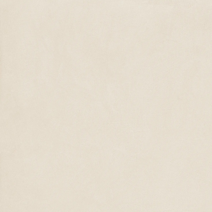 Ape Argillae С000504831 A037681_Neve_nat_rect gres porcellanato 60x60 cm, Spagna, sotto kotto - foto 1 Ape Argillae С000504831 A037681_Neve_nat_rect gres porcellanato 60x60 cm, Spagna, sotto kotto - foto 1