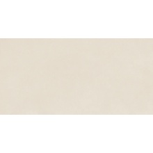 Ape Argillae С000504884 A038042_Neve_anti-Slip_rect gres porcellanato 30x60 cm, Spagna, sotto kotto - foto 1 - foto 1