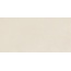 Ape Argillae С000504884 A038042_Neve_anti-Slip_rect gres porcellanato 30x60 cm, Spagna, sotto kotto - foto 1 Ape Argillae С000504884 A038042_Neve_anti-Slip_rect gres porcellanato 30x60 cm, Spagna, sotto kotto - foto 1