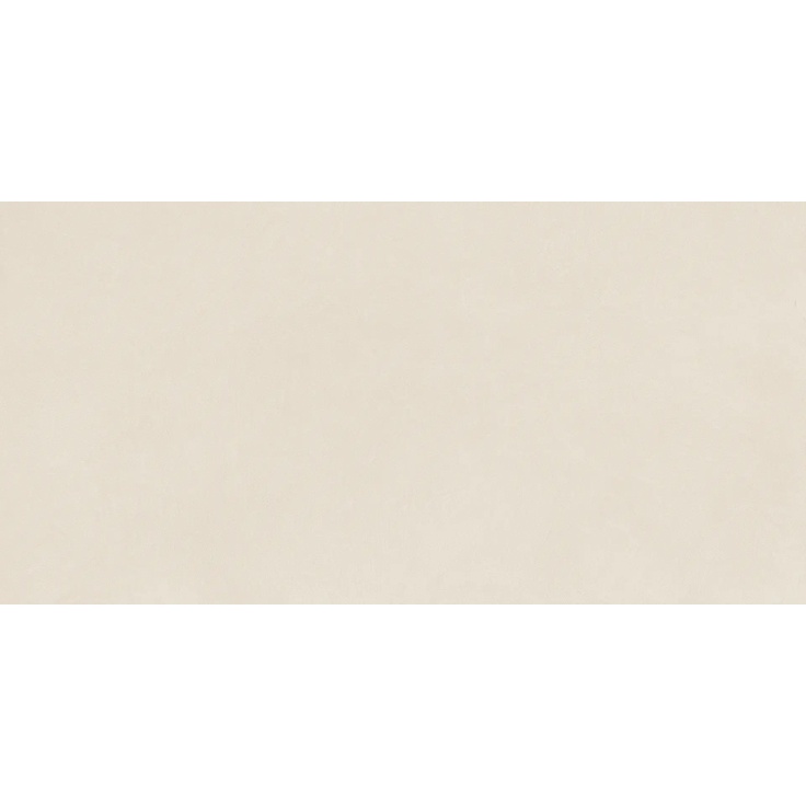Ape Argillae С000504884 A038042_Neve_anti-Slip_rect gres porcellanato 30x60 cm, Spagna, sotto kotto - foto 1 Ape Argillae С000504884 A038042_Neve_anti-Slip_rect gres porcellanato 30x60 cm, Spagna, sotto kotto - foto 1