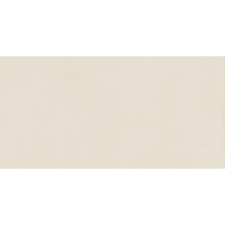 Ape Argillae С000504841 A037691_Neve_nat_rect gres porcellanato 30x60 cm, Spagna, sotto kotto - foto 1 Ape Argillae С000504841 A037691_Neve_nat_rect gres porcellanato 30x60 cm, Spagna, sotto kotto - foto 1