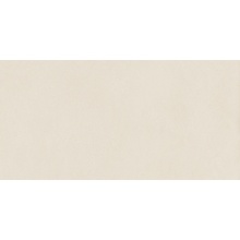 Ape Argillae С000504841 A037691_Neve_nat_rect gres porcellanato 30x60 cm, Spagna, sotto kotto - foto 1 - foto 1