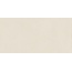 Ape Argillae С000504841 A037691_Neve_nat_rect gres porcellanato 30x60 cm, Spagna, sotto kotto - foto 1 Ape Argillae С000504841 A037691_Neve_nat_rect gres porcellanato 30x60 cm, Spagna, sotto kotto - foto 1