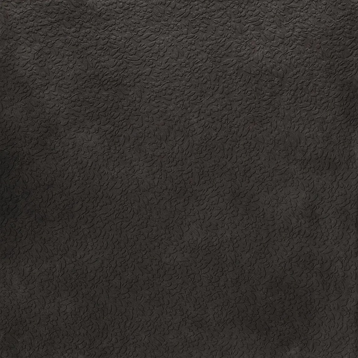 Ape Argillae С000504850 A037700_Nisus_nocta_nat_rect gres porcellanato 120x120 cm, Spagna, sotto kotto - foto 1 Ape Argillae С000504850 A037700_Nisus_nocta_nat_rect gres porcellanato 120x120 cm, Spagna, sotto kotto - foto 1