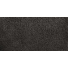 Ape Argillae С000504856 A037706_Nisus_nocta_nat_rect gres porcellanato 60x120 cm, Spagna, sotto kotto - foto 1 - foto 1