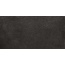 Ape Argillae С000504856 A037706_Nisus_nocta_nat_rect gres porcellanato 60x120 cm, Spagna, sotto kotto - foto 1