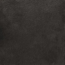 Ape Argillae С000504862 A037712_Nisus_nocta_nat_rect gres porcellanato 60x60 cm, Spagna, sotto kotto - foto 1 - foto 1
