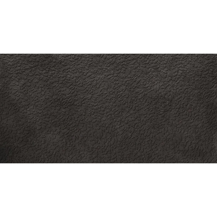 Ape Argillae С000504868 A037718_Nisus_nocta_nat_rect gres porcellanato 30x60 cm, Spagna, sotto kotto - foto 1 Ape Argillae С000504868 A037718_Nisus_nocta_nat_rect gres porcellanato 30x60 cm, Spagna, sotto kotto - foto 1