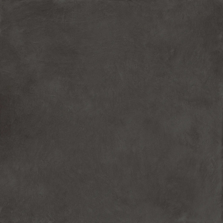 Ape Argillae С000504815 A037665_Nocta_nat_rect gres porcellanato 120x120 cm, Spagna, sotto kotto - foto 1 Ape Argillae С000504815 A037665_Nocta_nat_rect gres porcellanato 120x120 cm, Spagna, sotto kotto - foto 1