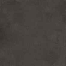 Ape Argillae С000504815 A037665_Nocta_nat_rect gres porcellanato 120x120 cm, Spagna, sotto kotto - foto 1 - foto 1