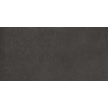 Ape Argillae С000504821 A037671_Nocta_nat_rect gres porcellanato 60x120 cm, Spagna, sotto kotto - foto 1 - foto 1