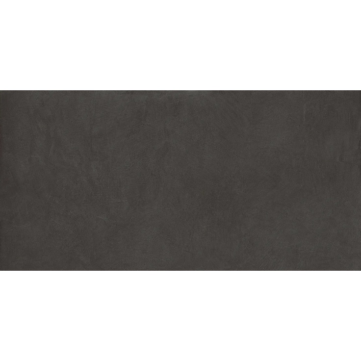 Ape Argillae С000504821 A037671_Nocta_nat_rect gres porcellanato 60x120 cm, Spagna, sotto kotto - foto 1 Ape Argillae С000504821 A037671_Nocta_nat_rect gres porcellanato 60x120 cm, Spagna, sotto kotto - foto 1
