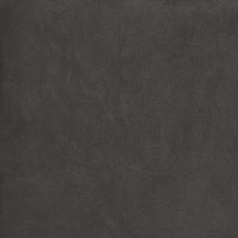 Ape Argillae С000504879 A038001_Nocta_nat_rect gres porcellanato 60x60 cm, Spagna, sotto kotto - foto 1 - foto 1