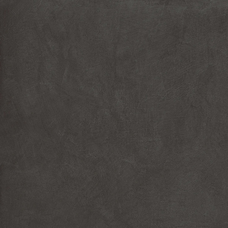 Ape Argillae С000504879 A038001_Nocta_nat_rect gres porcellanato 60x60 cm, Spagna, sotto kotto - foto 1 Ape Argillae С000504879 A038001_Nocta_nat_rect gres porcellanato 60x60 cm, Spagna, sotto kotto - foto 1