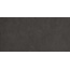 Ape Argillae С000504840 A037690_Nocta_nat_rect gres porcellanato 30x60 cm, Spagna, sotto kotto - foto 1