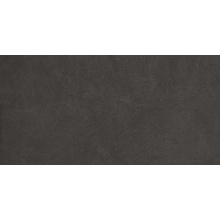 Ape Argillae С000504840 A037690_Nocta_nat_rect gres porcellanato 30x60 cm, Spagna, sotto kotto - foto 1 - foto 1