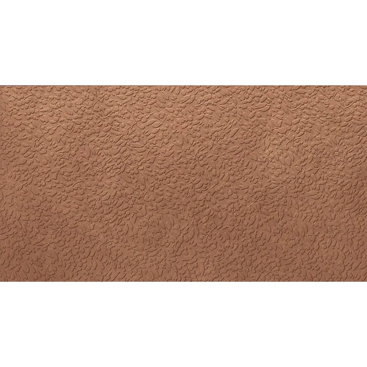 Ape Argillae С000504852 A037702_Nisus_terre_nat_rect gres porcellanato 60x120 cm, Spagna, sotto kotto - foto 1 Ape Argillae С000504852 A037702_Nisus_terre_nat_rect gres porcellanato 60x120 cm, Spagna, sotto kotto - foto 1