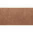 Ape Argillae С000504852 A037702_Nisus_terre_nat_rect gres porcellanato 60x120 cm, Spagna, sotto kotto - foto 1 Ape Argillae С000504852 A037702_Nisus_terre_nat_rect gres porcellanato 60x120 cm, Spagna, sotto kotto - foto 1