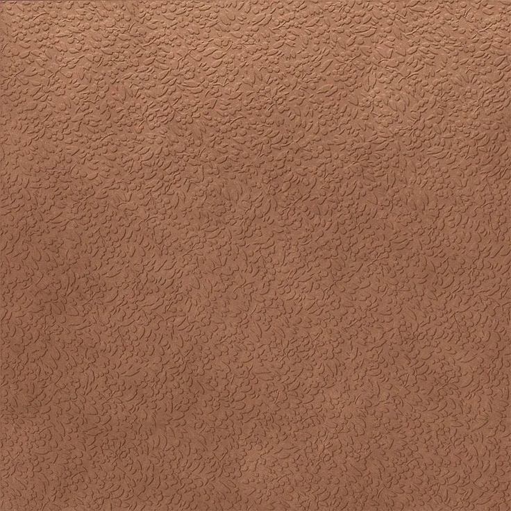 Ape Argillae С000504858 A037708_Nisus_terre_nat_rect gres porcellanato 60x60 cm, Spagna, sotto kotto - foto 1 Ape Argillae С000504858 A037708_Nisus_terre_nat_rect gres porcellanato 60x60 cm, Spagna, sotto kotto - foto 1