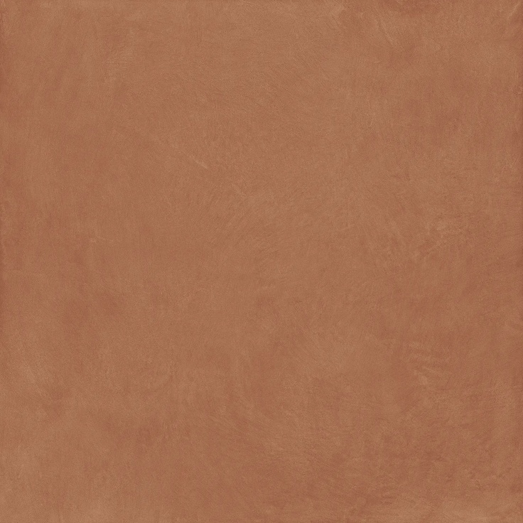 Ape Argillae С000504811 A037661_Terre_nat_rect gres porcellanato 120x120 cm, Spagna, sotto kotto - foto 1 Ape Argillae С000504811 A037661_Terre_nat_rect gres porcellanato 120x120 cm, Spagna, sotto kotto - foto 1