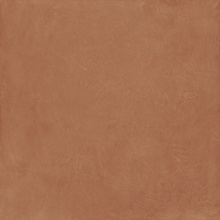 Ape Argillae С000504811 A037661_Terre_nat_rect gres porcellanato 120x120 cm, Spagna, sotto kotto - foto 1 - foto 1