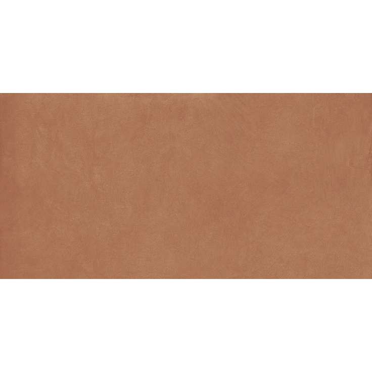 Ape Argillae С000504823 A037673_Terre_anti-Slip_rect gres porcellanato 60x120 cm, Spagna, sotto kotto - foto 1 Ape Argillae С000504823 A037673_Terre_anti-Slip_rect gres porcellanato 60x120 cm, Spagna, sotto kotto - foto 1