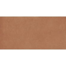 Ape Argillae С000504823 A037673_Terre_anti-Slip_rect gres porcellanato 60x120 cm, Spagna, sotto kotto - foto 1 - foto 1
