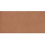 Ape Argillae С000504823 A037673_Terre_anti-Slip_rect gres porcellanato 60x120 cm, Spagna, sotto kotto - foto 1 Ape Argillae С000504823 A037673_Terre_anti-Slip_rect gres porcellanato 60x120 cm, Spagna, sotto kotto - foto 1