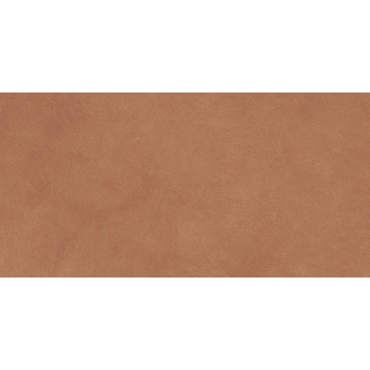 Ape Argillae С000504817 A037667_Terre_nat_rect gres porcellanato 60x120 cm, Spagna, sotto kotto - foto 1 Ape Argillae С000504817 A037667_Terre_nat_rect gres porcellanato 60x120 cm, Spagna, sotto kotto - foto 1