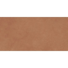 Ape Argillae С000504817 A037667_Terre_nat_rect gres porcellanato 60x120 cm, Spagna, sotto kotto - foto 1 - foto 1