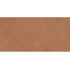 Ape Argillae С000504817 A037667_Terre_nat_rect gres porcellanato 60x120 cm, Spagna, sotto kotto - foto 1 Ape Argillae С000504817 A037667_Terre_nat_rect gres porcellanato 60x120 cm, Spagna, sotto kotto - foto 1