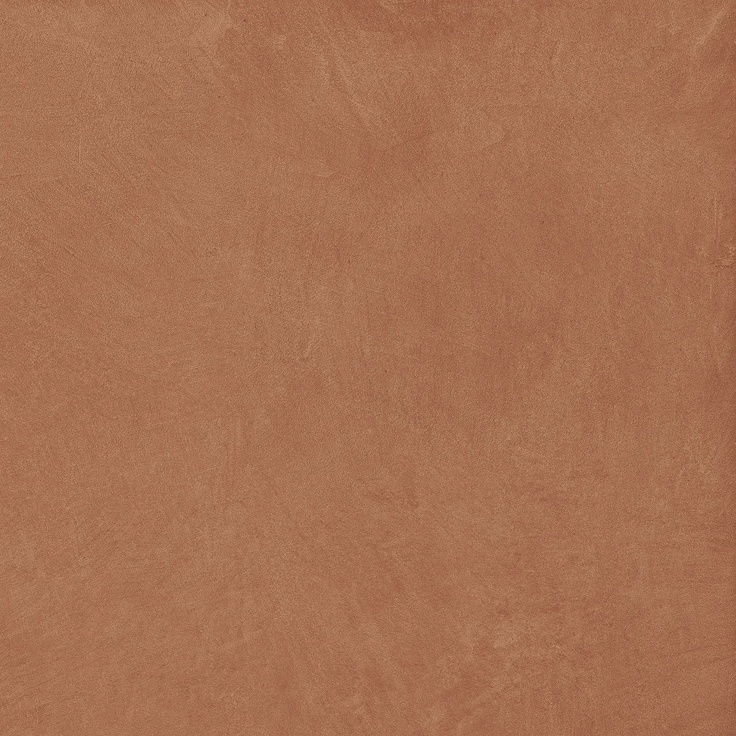 Ape Argillae С000504832 A037682_Terre_anti-Slip_rect gres porcellanato 60x60 cm, Spagna, sotto kotto - foto 1 Ape Argillae С000504832 A037682_Terre_anti-Slip_rect gres porcellanato 60x60 cm, Spagna, sotto kotto - foto 1