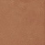 Ape Argillae С000504832 A037682_Terre_anti-Slip_rect gres porcellanato 60x60 cm, Spagna, sotto kotto - foto 1 Ape Argillae С000504832 A037682_Terre_anti-Slip_rect gres porcellanato 60x60 cm, Spagna, sotto kotto - foto 1